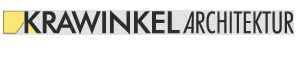Krawinkel Architektur Logo
